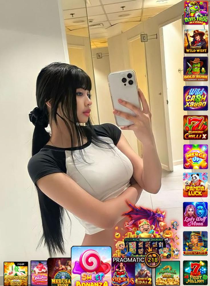 APK KUCING >> unduh 70.23 download (backup) Merah Wangi Matahari