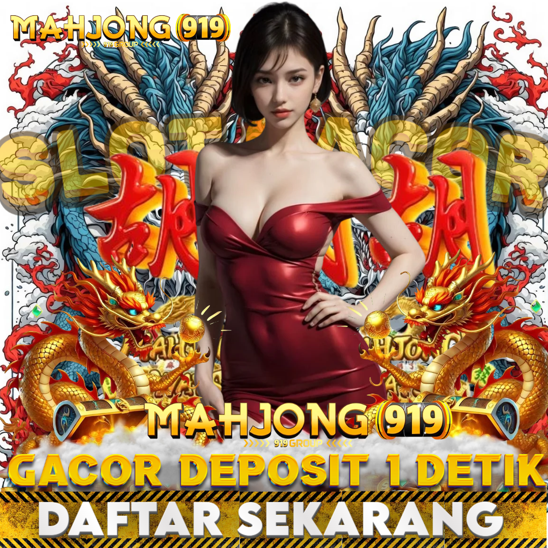 37Bet : Pejabat Menanam Janji Pt Mega Properti Nusantara