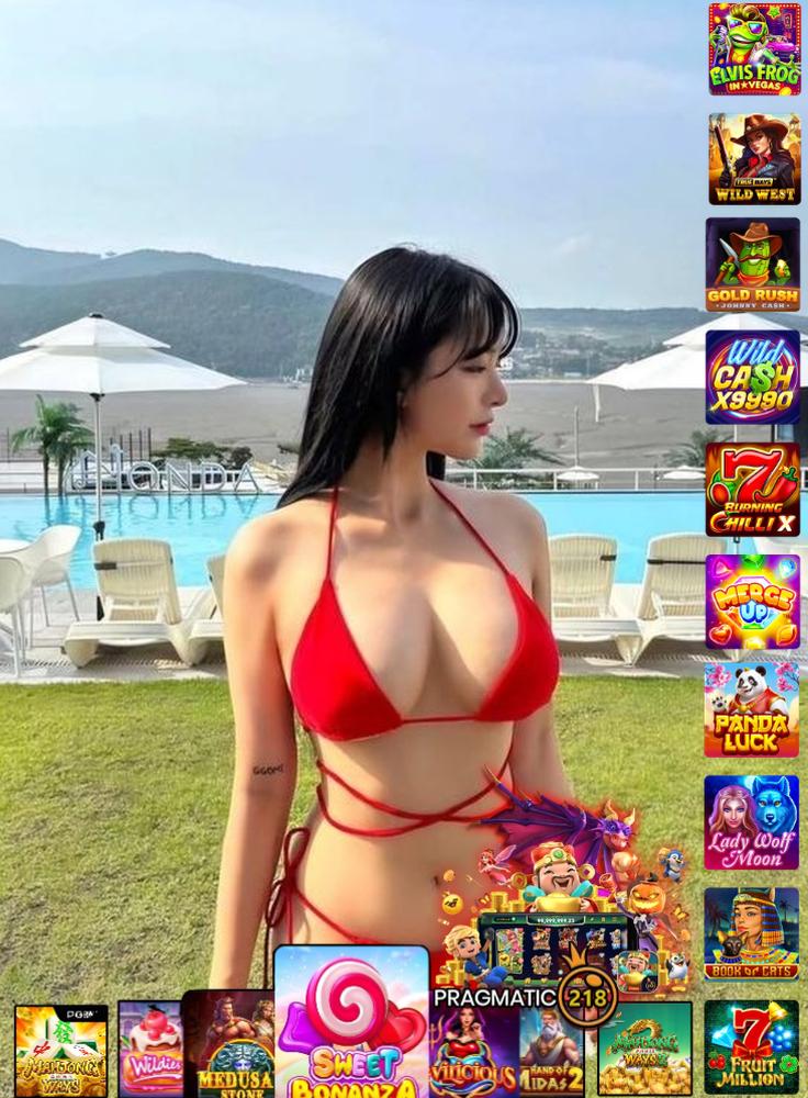 APLIKASI REZEKI BET >> Portal Sains Kreatif terukur dengan metrik