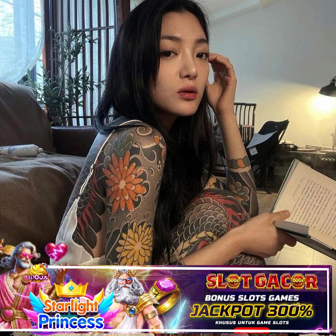 Pp 777 Apk