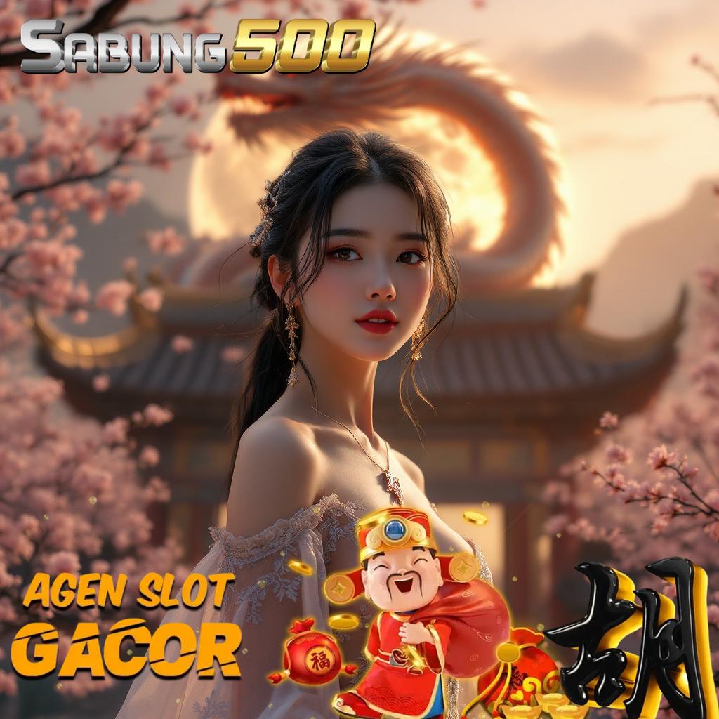 MEGAIDR APK *** Jelas Spin Untung Banyak Tukang Sky Reels Pasti Max