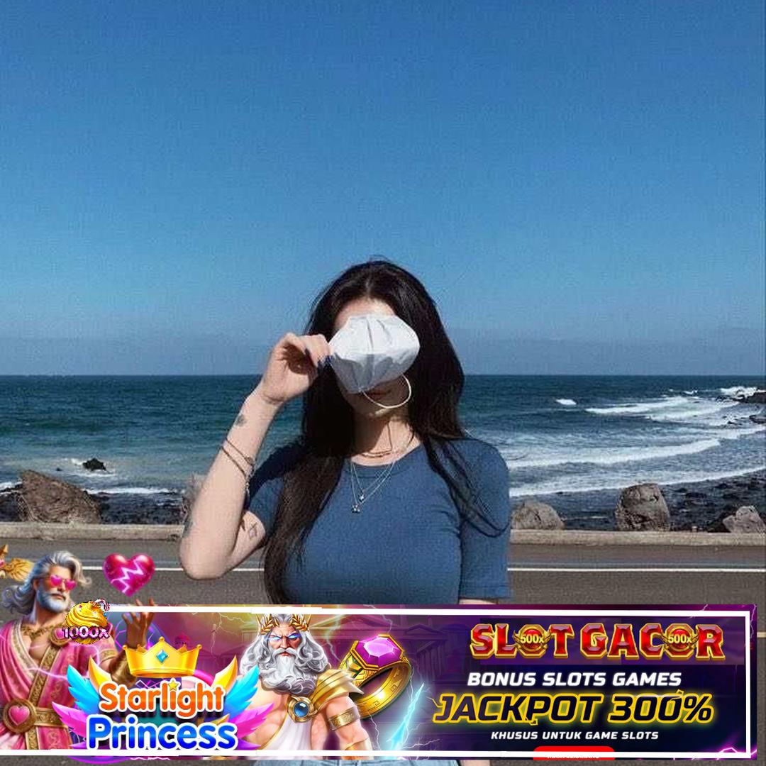 1266 Apk