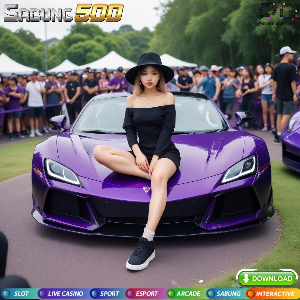 Pc 77 Apk