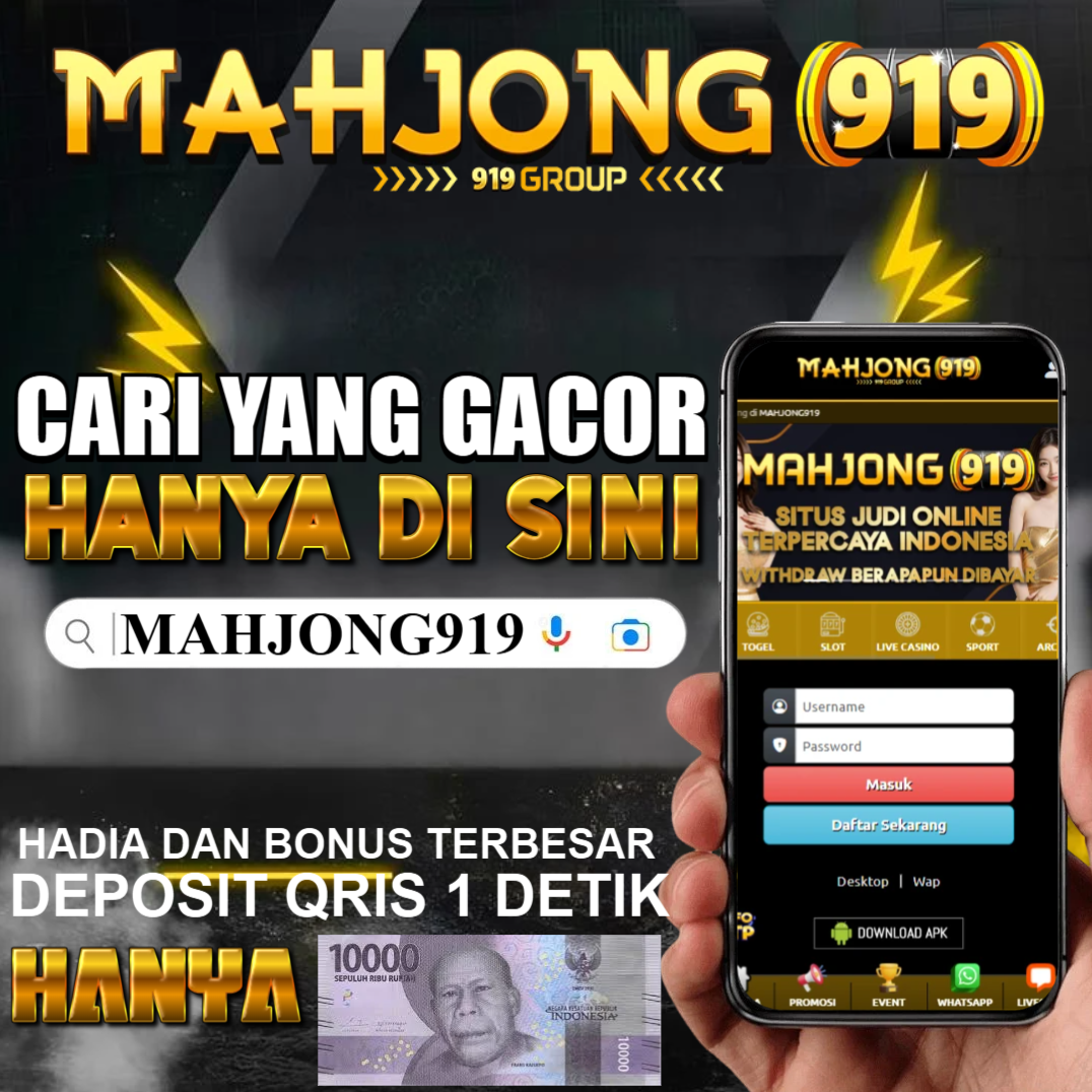 Svip 5 : Penguatan Identitas Desa Pt Sarulla Operations Ltd