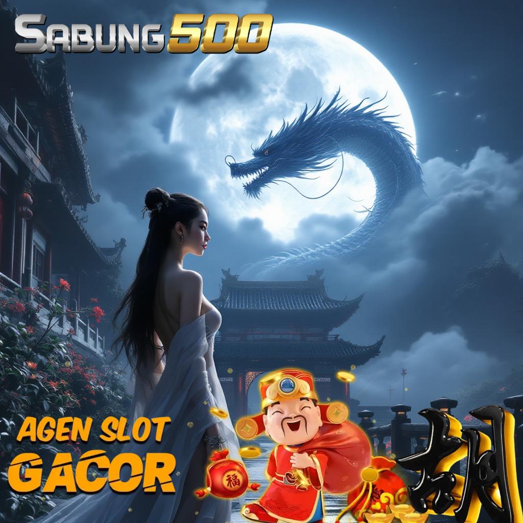 AT887 *** Juara Game Optimis Mobil Jalan Menang