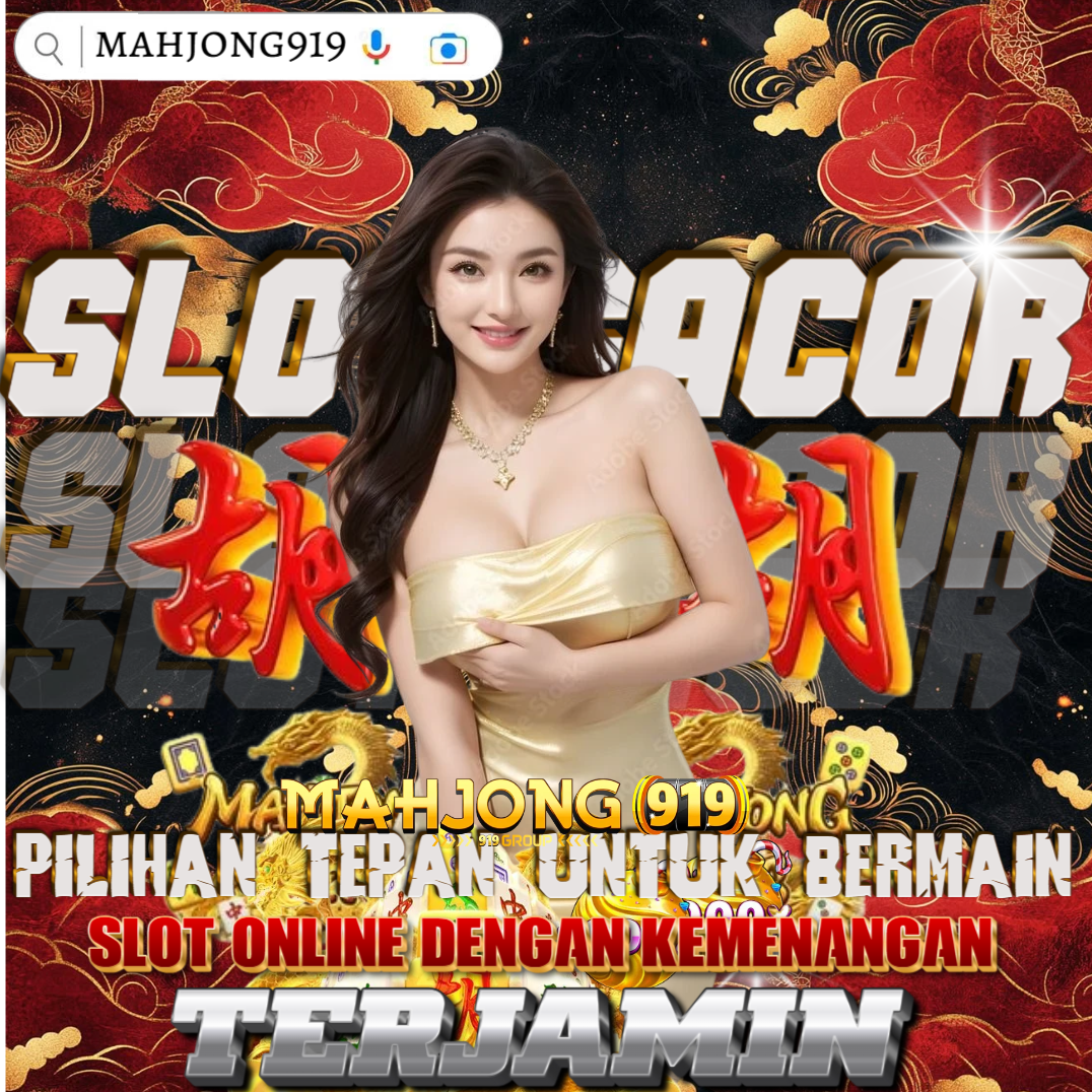 Svip 9 : Selangkah Menuju Masa Depan Pt Mitra Pinasthika Mustika Tbk