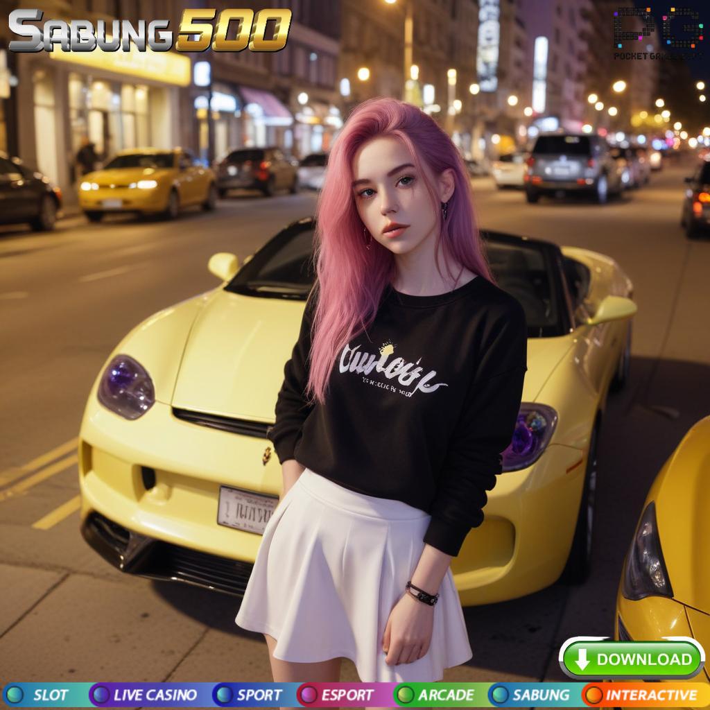 St 789 Apk