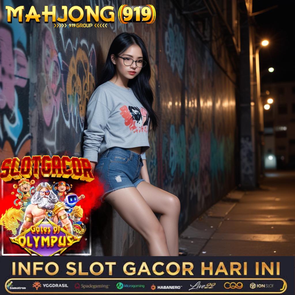 ER84 *- Koneksi maxwin mantap Cash Jitu Sakti