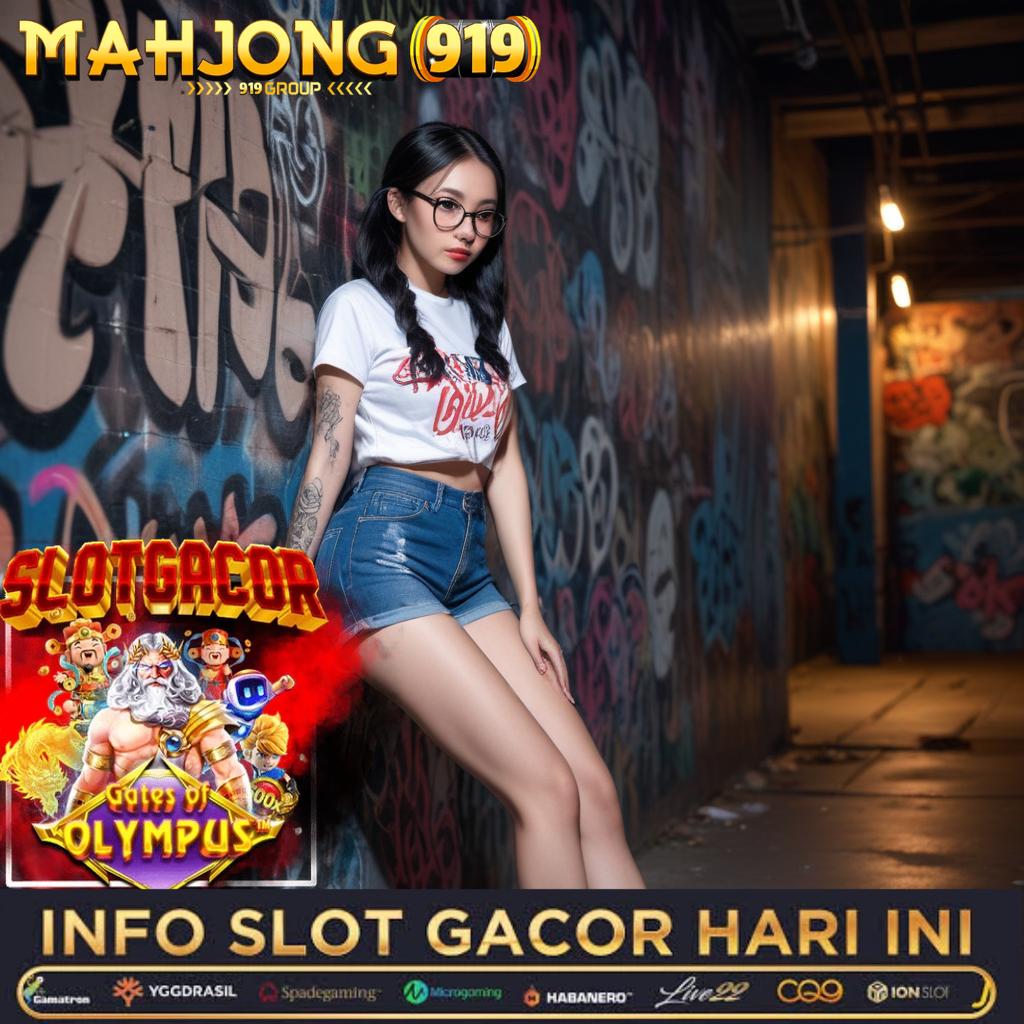 DEMO MAHJONG WINS 2 - Link resmi cepat * Auto Jackpot Langsung
