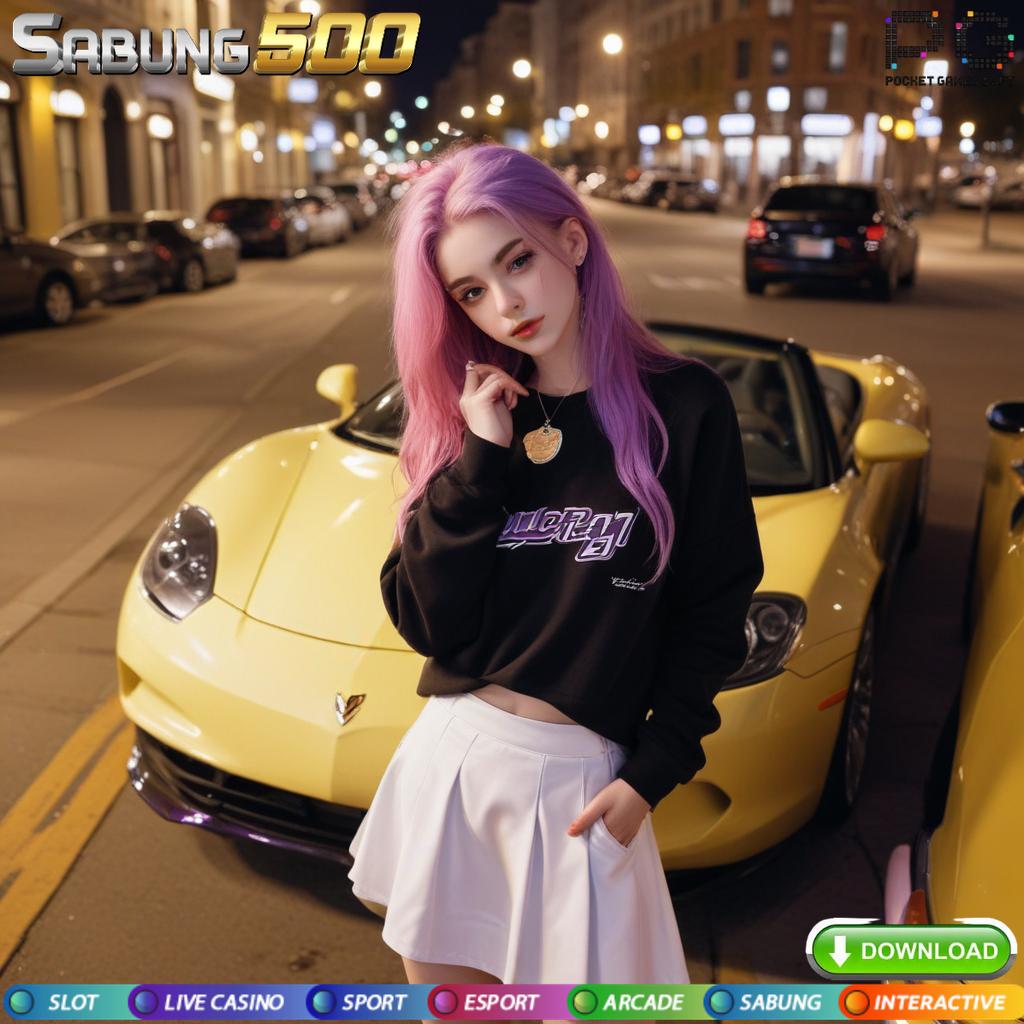 GOWIN789 APK *** Unduh Perawat Klinis Harus Online Sale