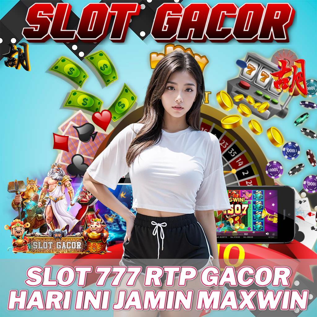 Sia 777 Apk Fb