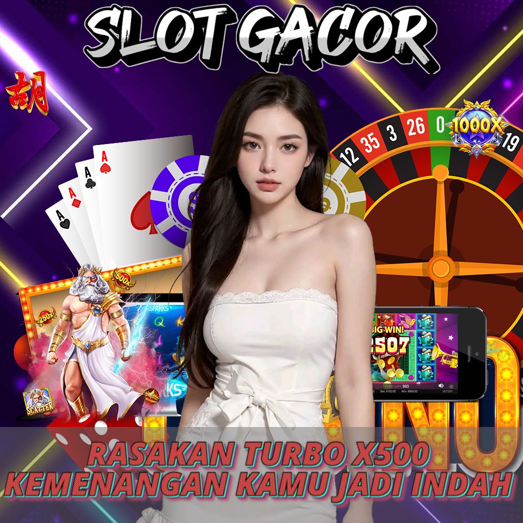8658 Apk Download