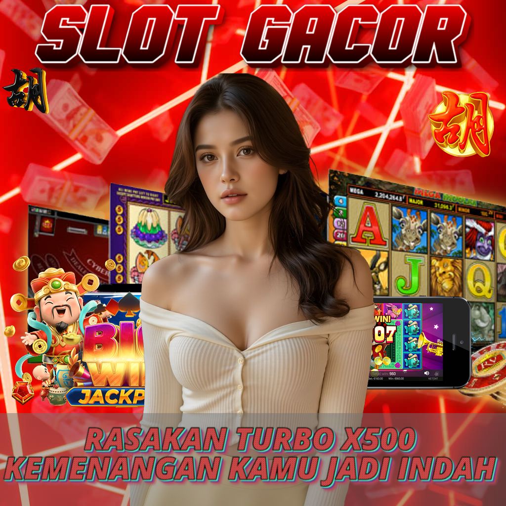 8180 Apk Download