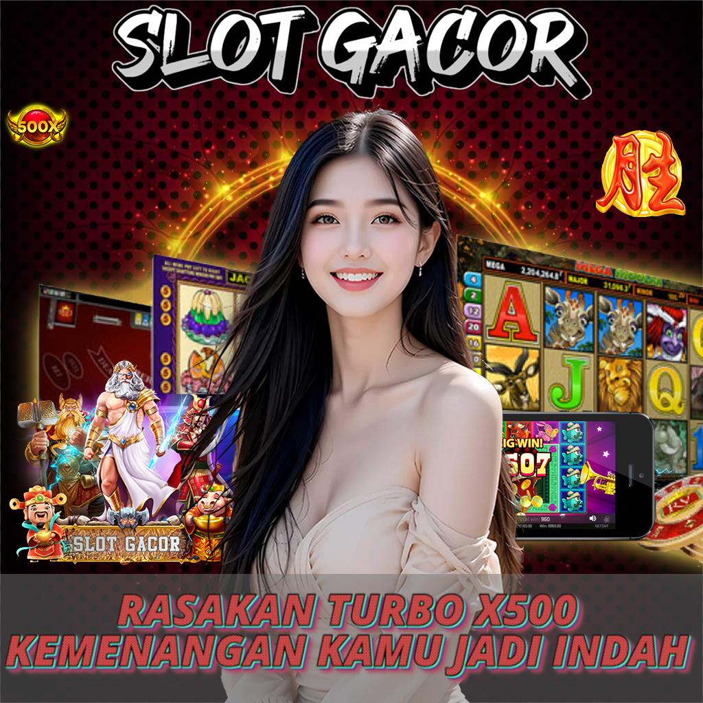 Tger 123 Download