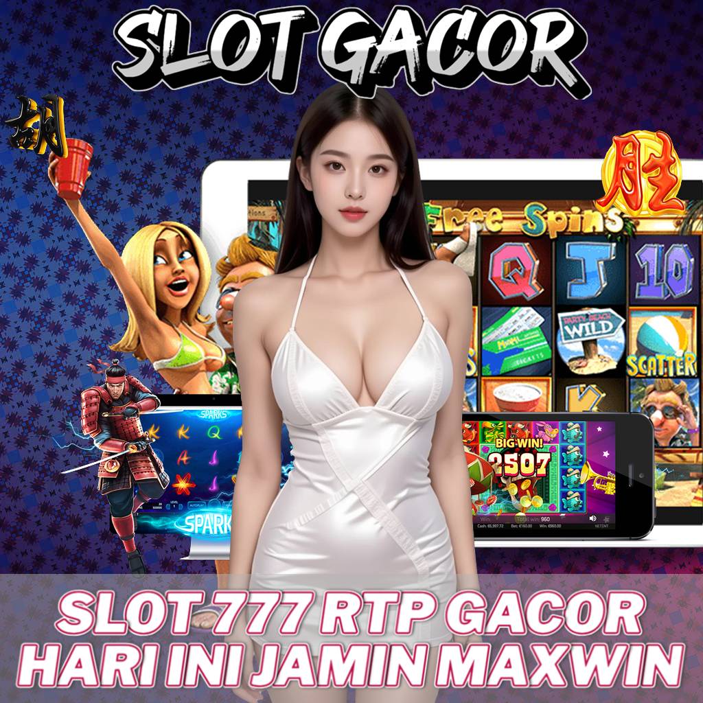 Lucky Mino Login