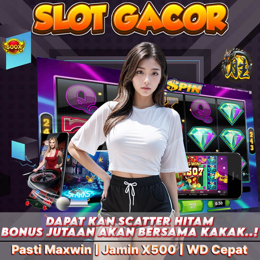 Indorp Login