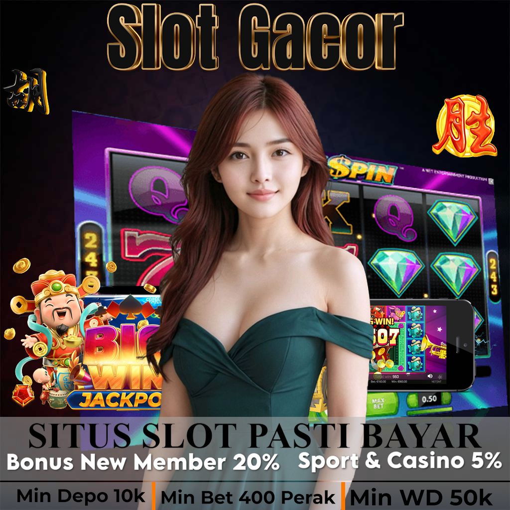 Sr 777 Apk