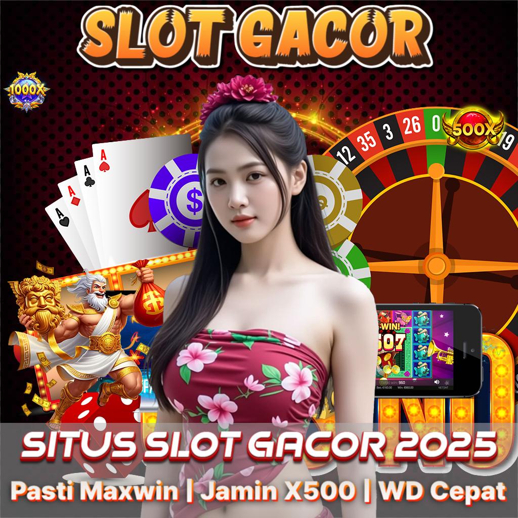 Vip8155 Apk Login