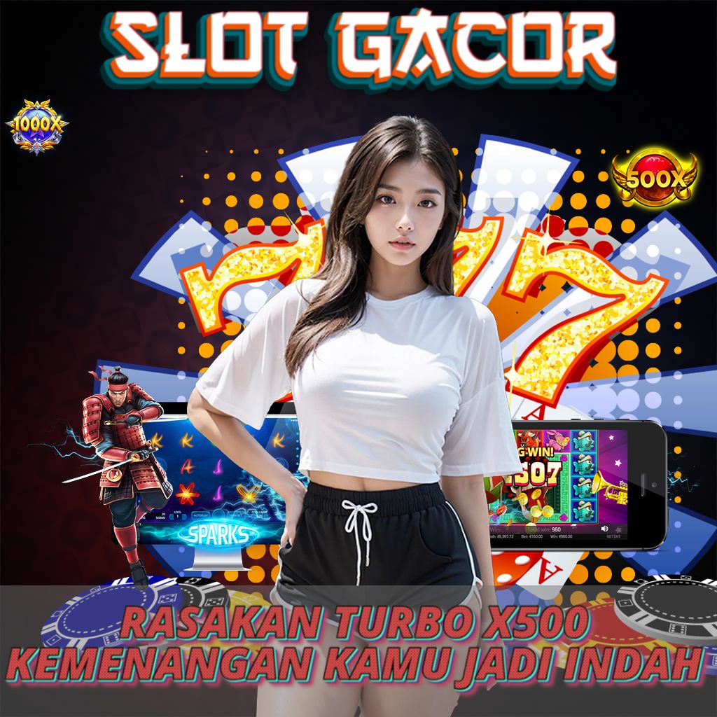 Rp 888 Download