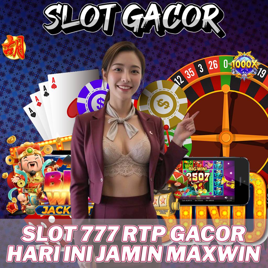 Bigwin777 Download