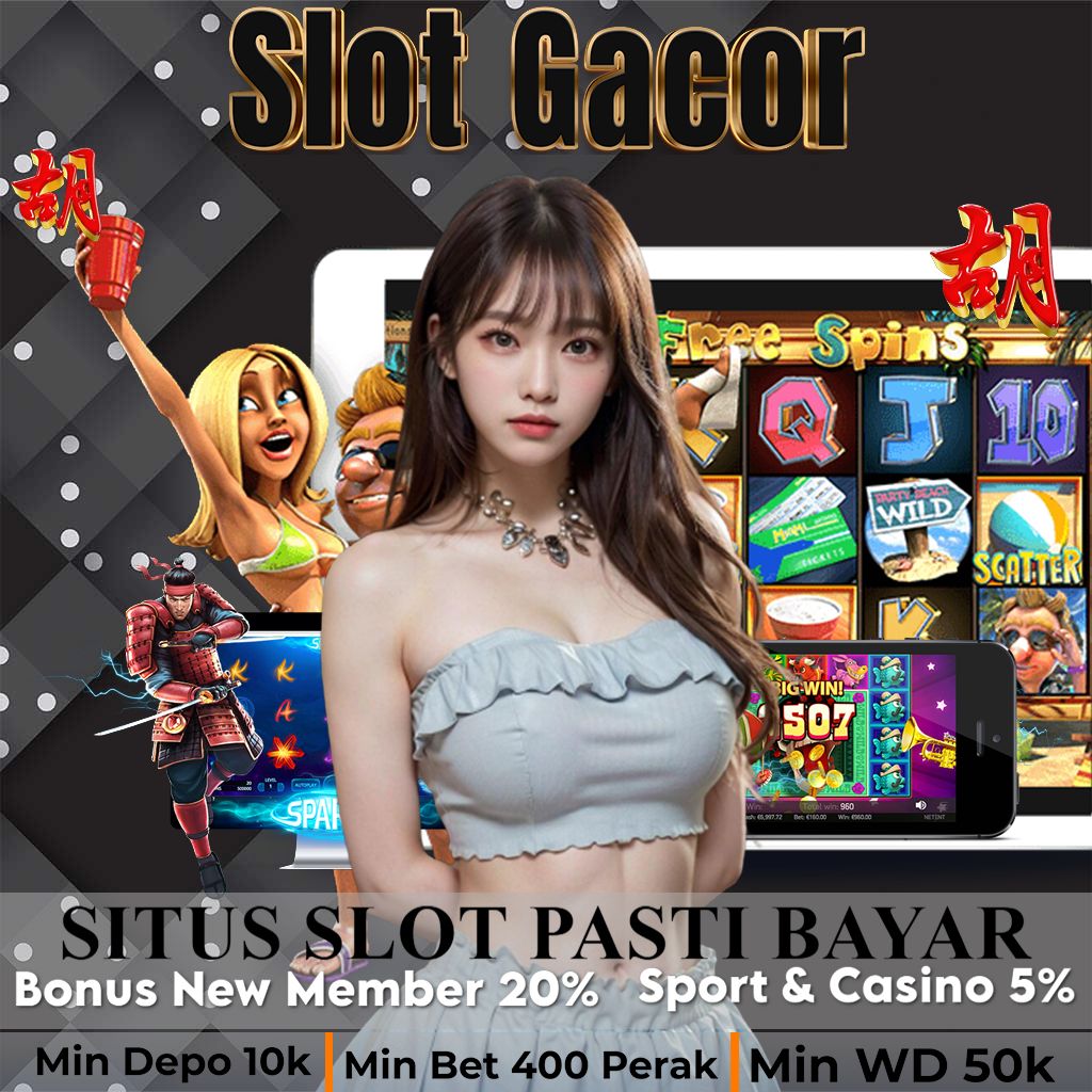 Mg525 Apk Login