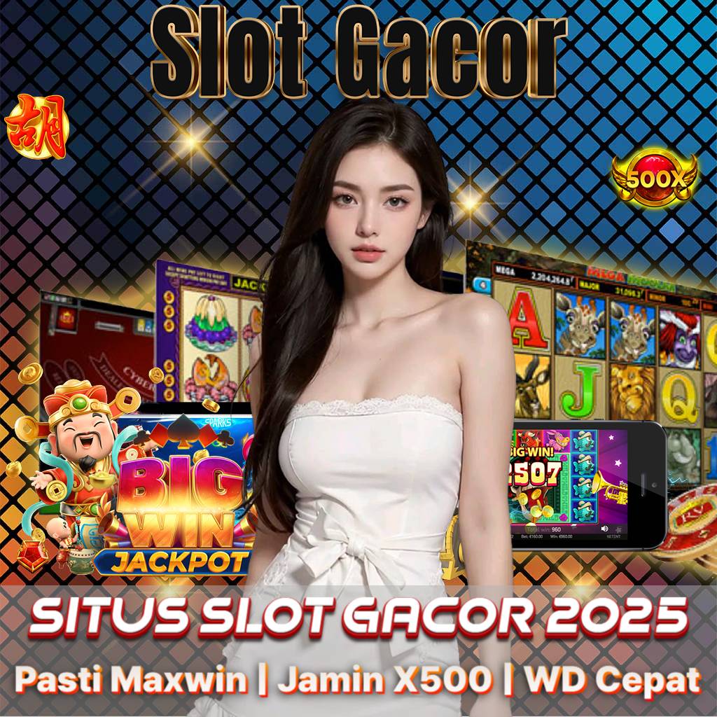 Hiwin Vip Resmi