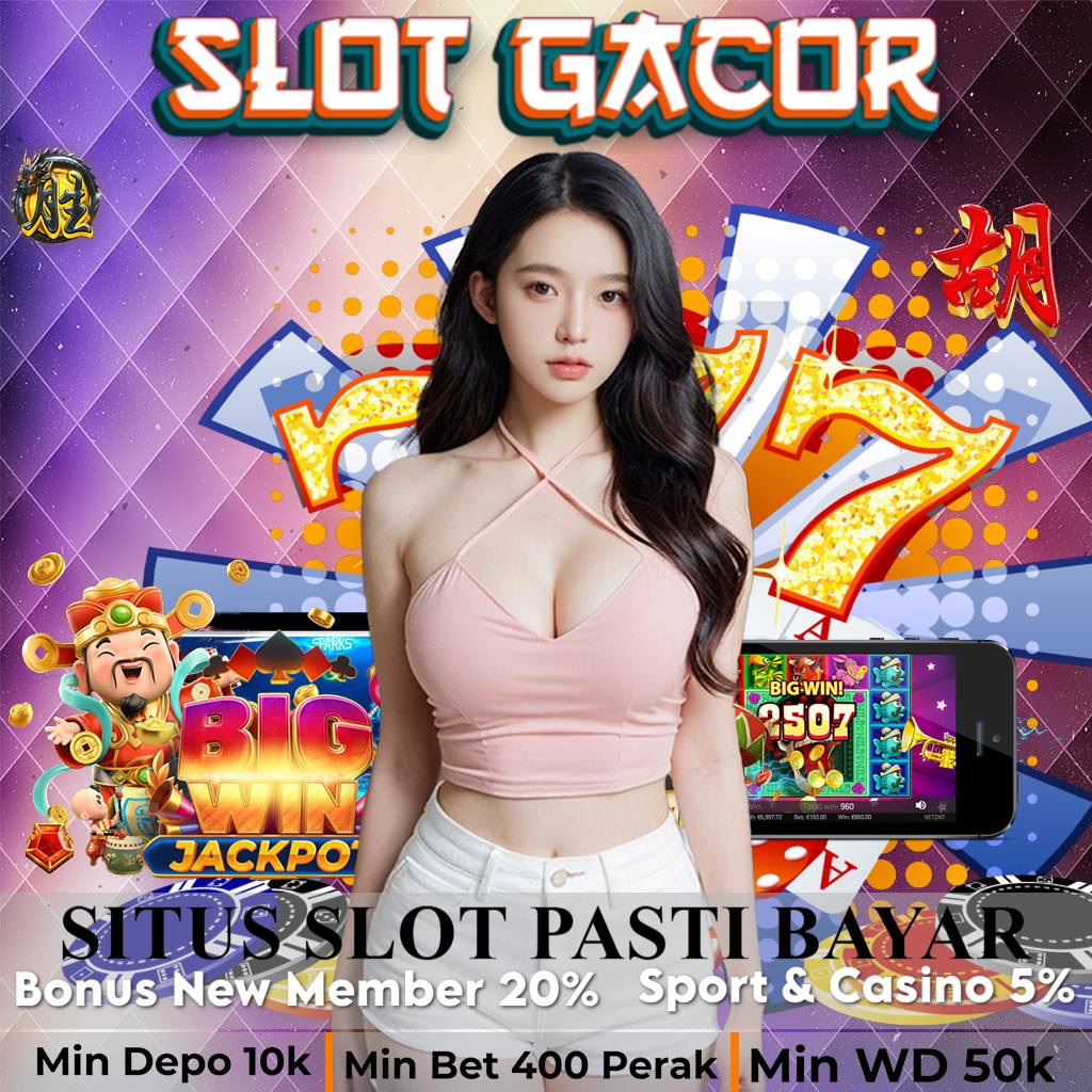 2go88 Aplikasi