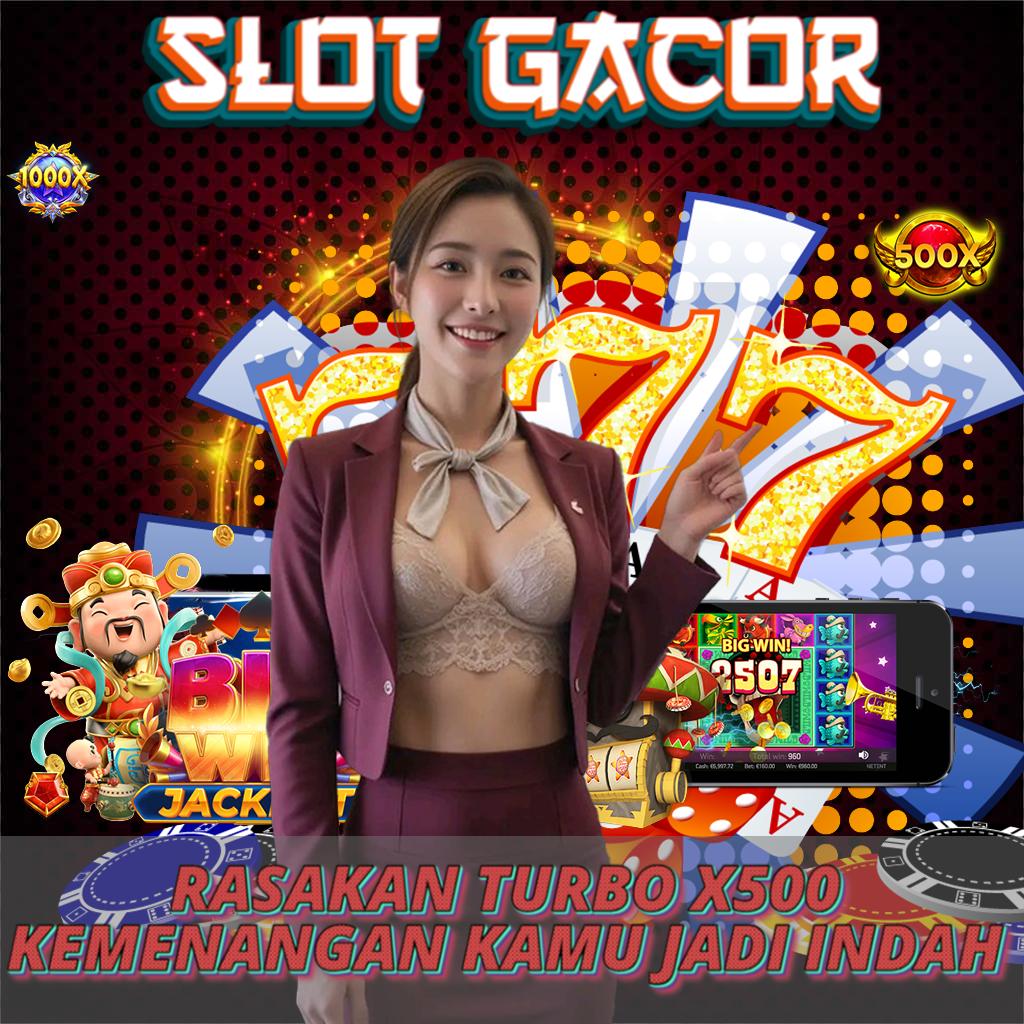 D73 - Desa Madegondo Kantor Desa Bumi Harapan