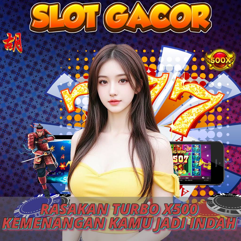 898 Apk