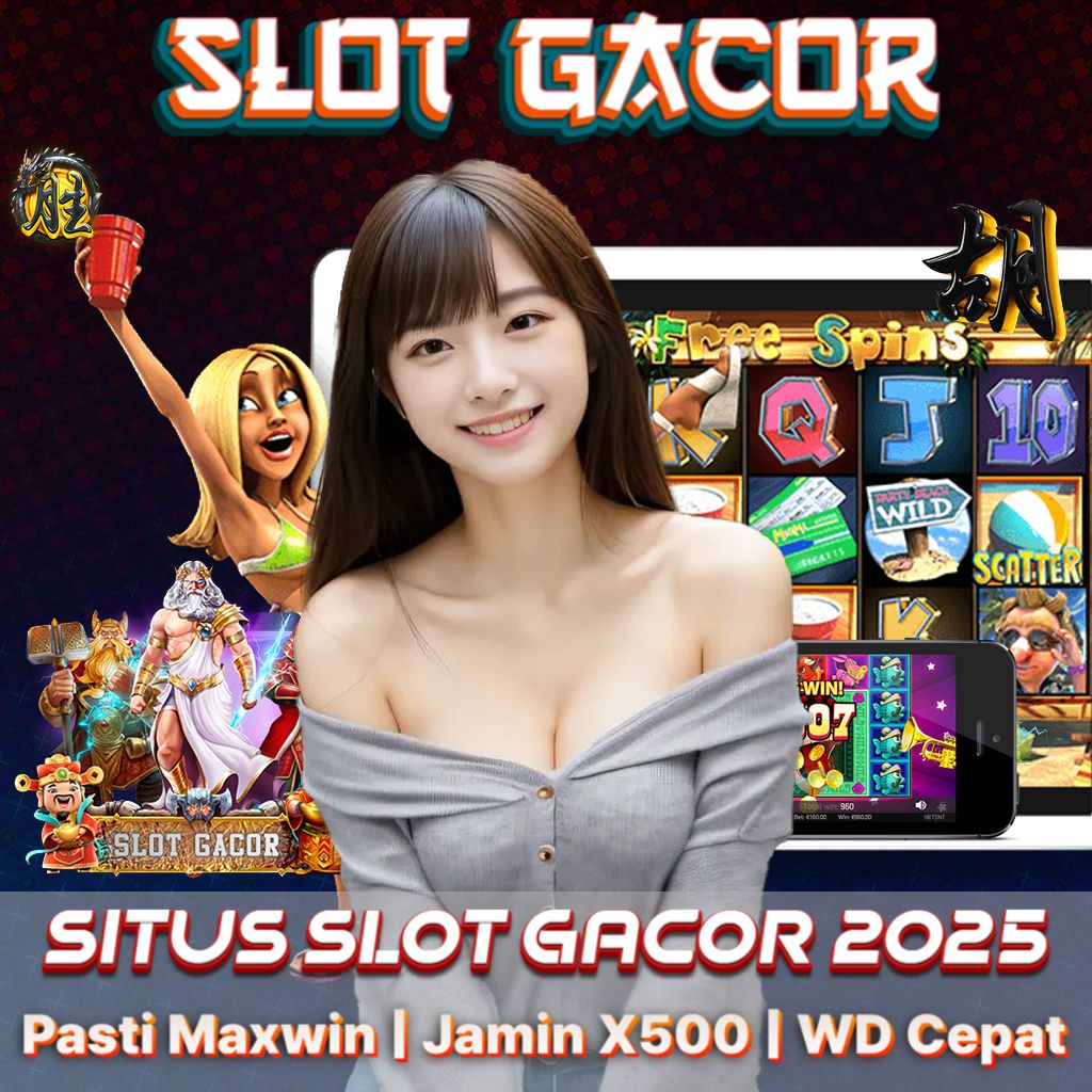 Pk95 Apk Slot