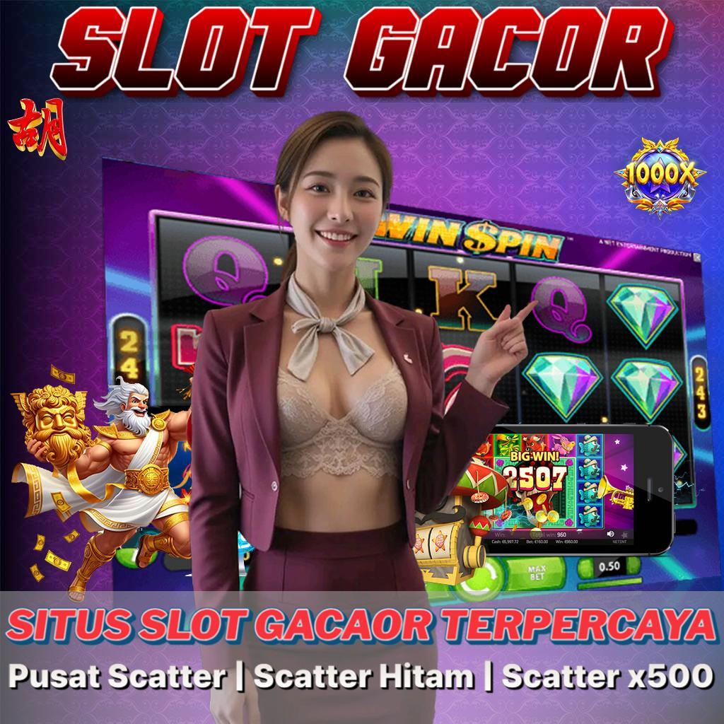 Juara66 Apk Fb