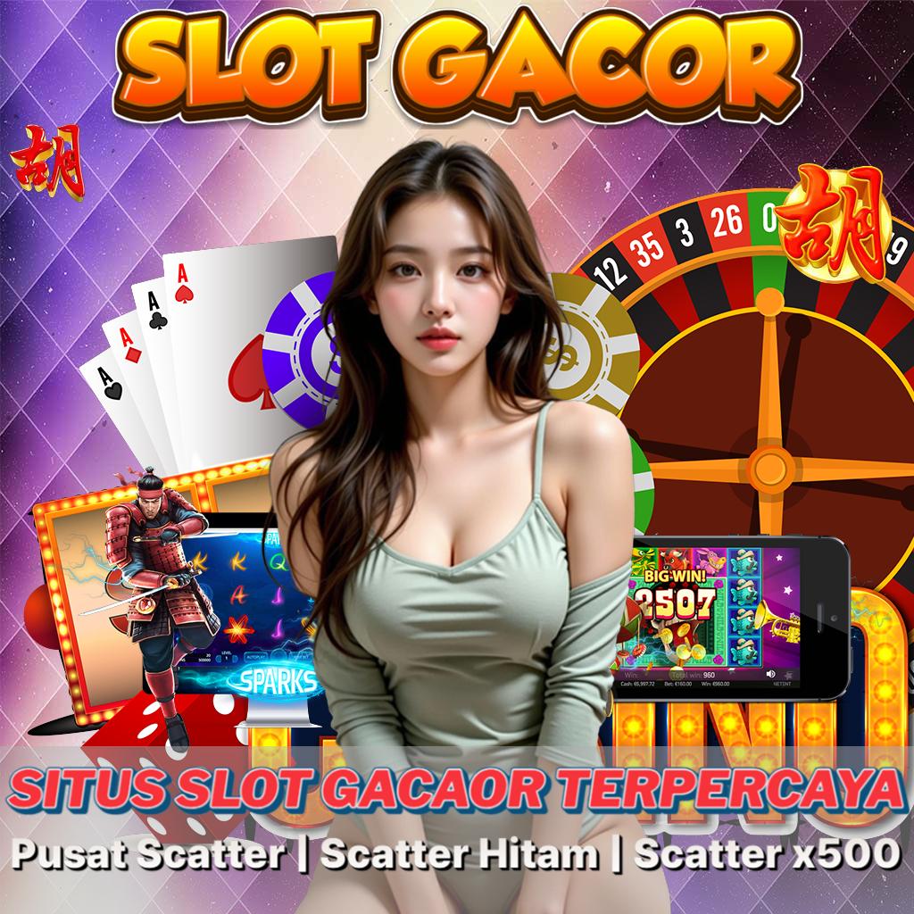 Juara666 Login