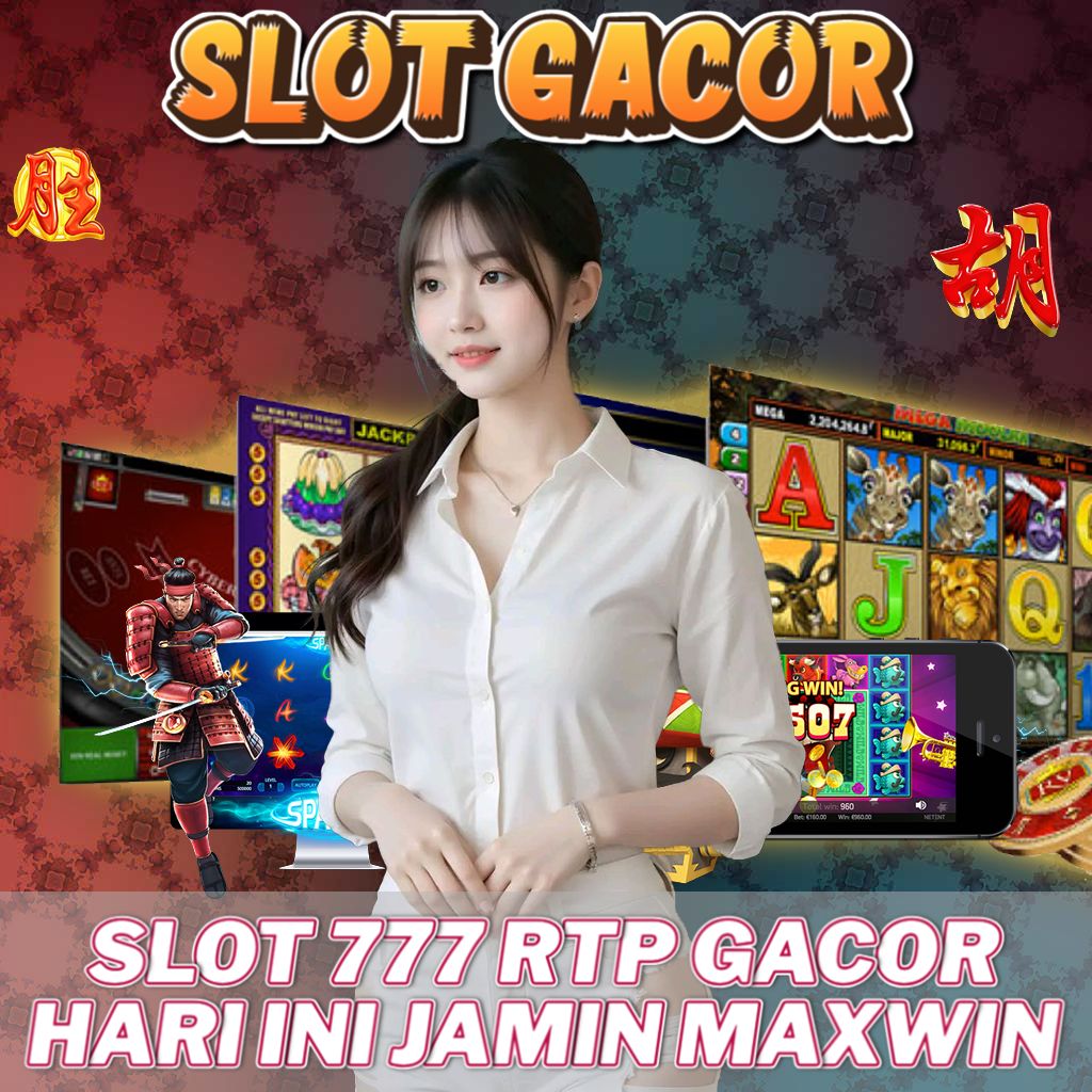 Aa666 Download