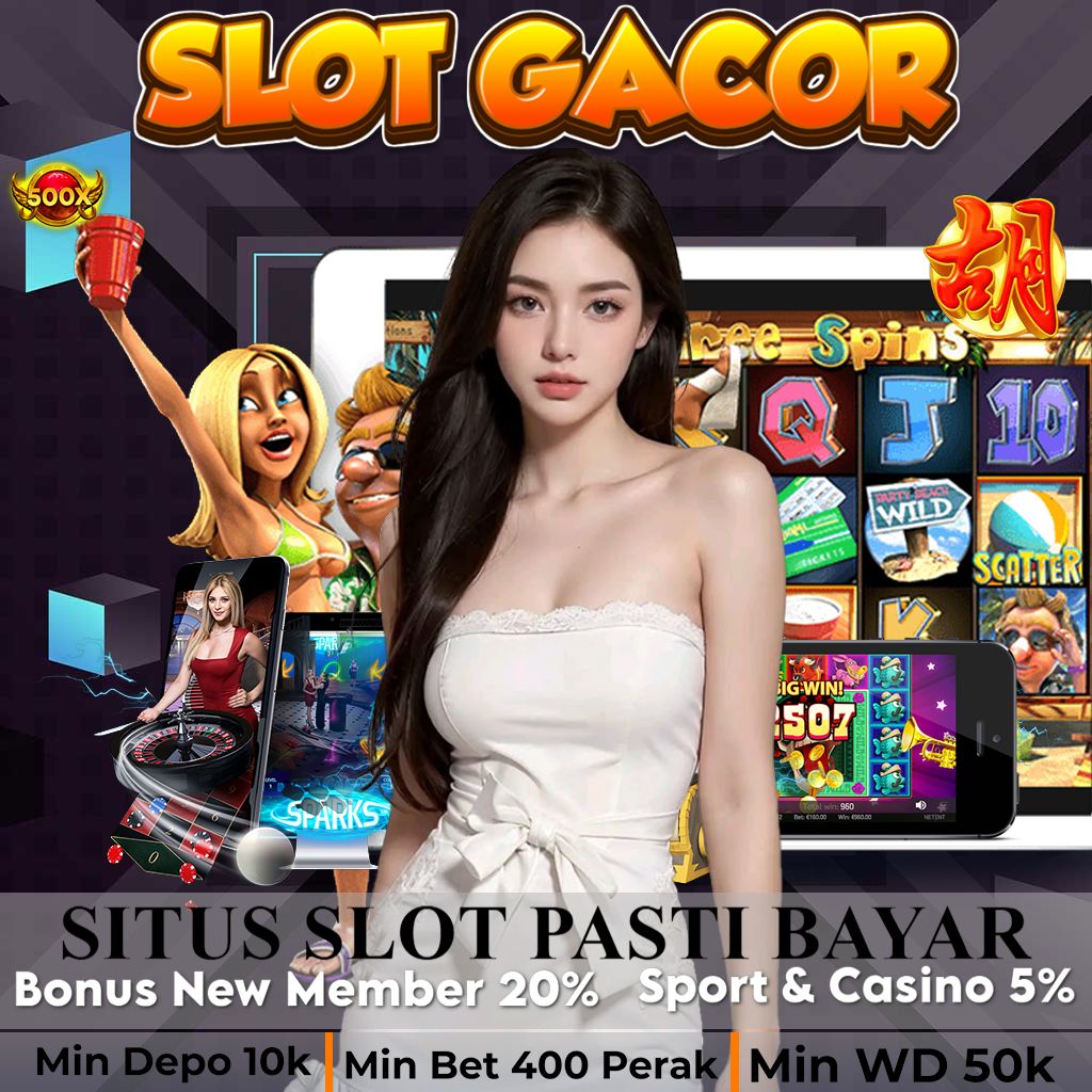 8180 Resmi