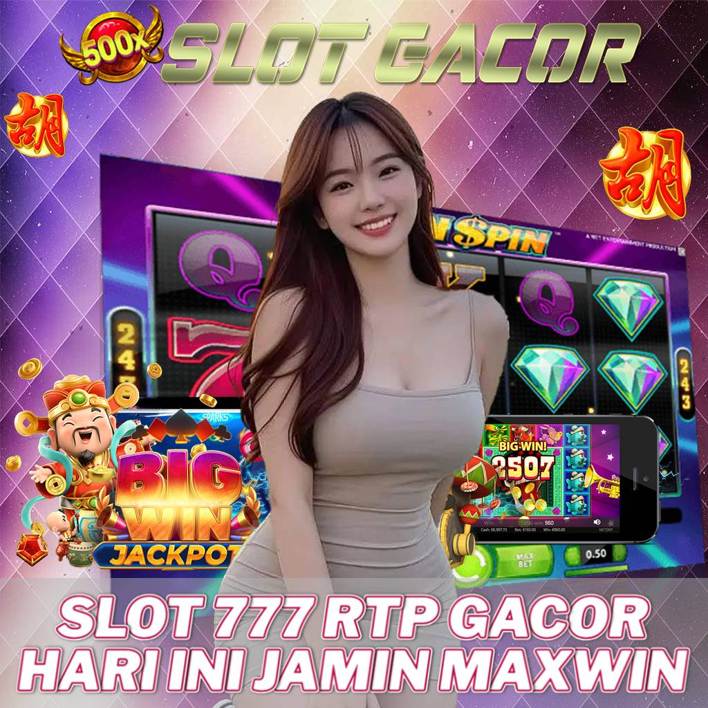Rr777 Apk Login