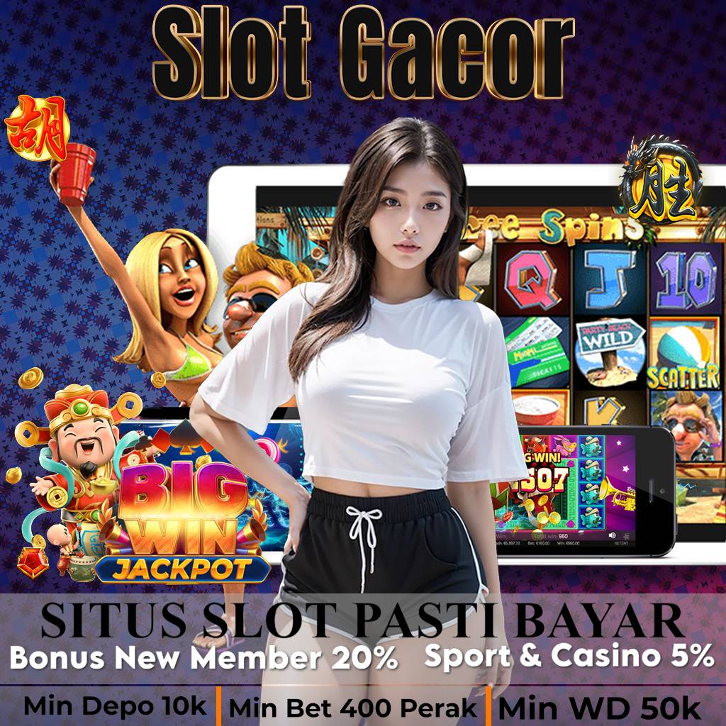 Aa666 Apk Login