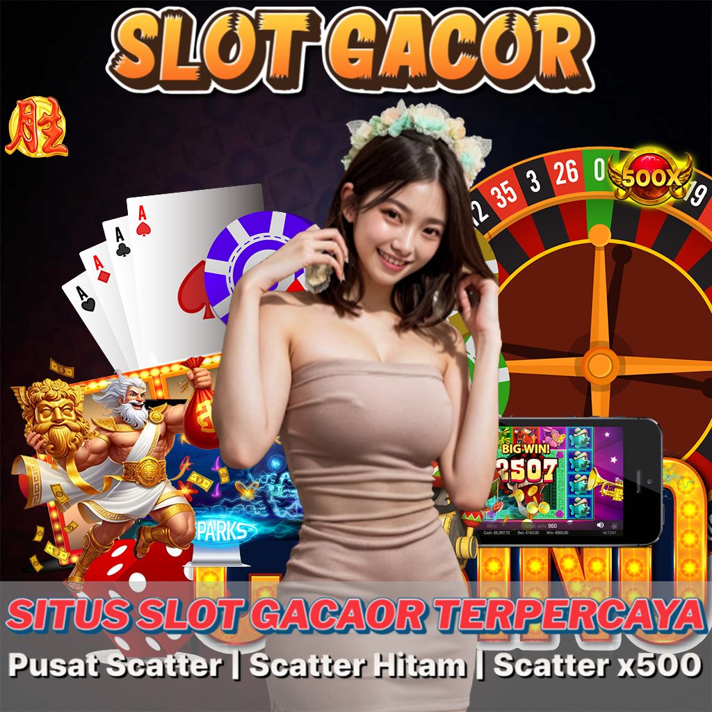 Spin Rp Apk Login