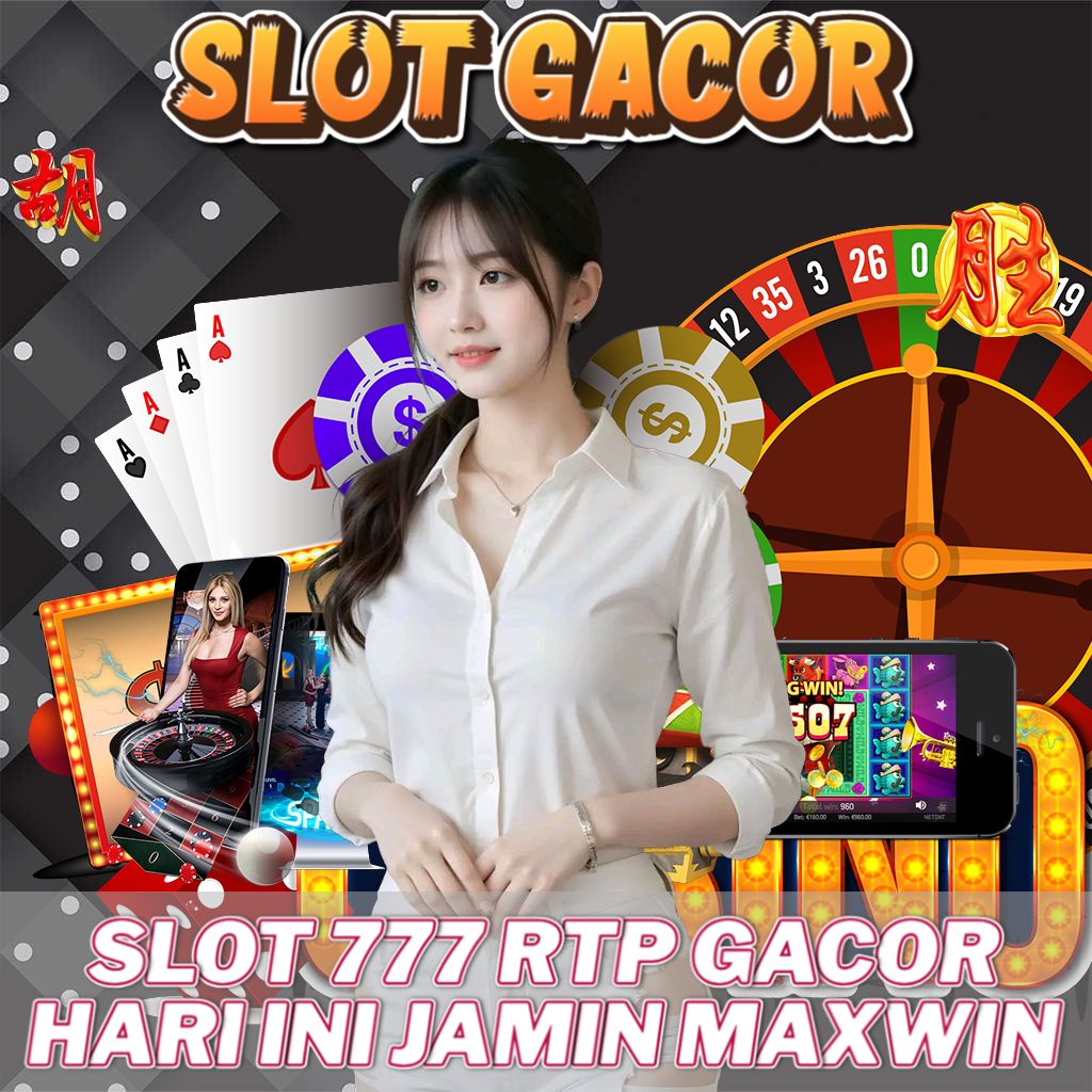 8055 Apk Download