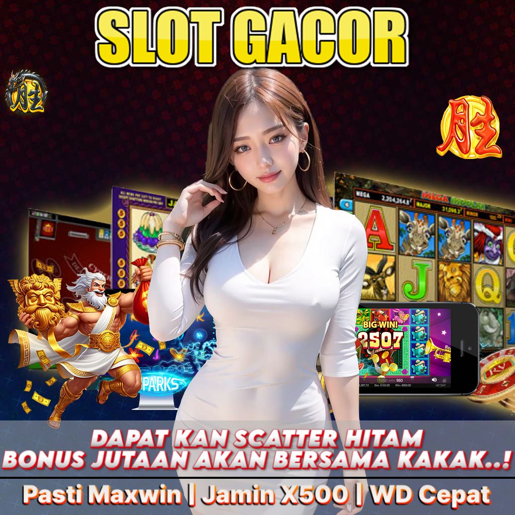 Dodo555 Login
