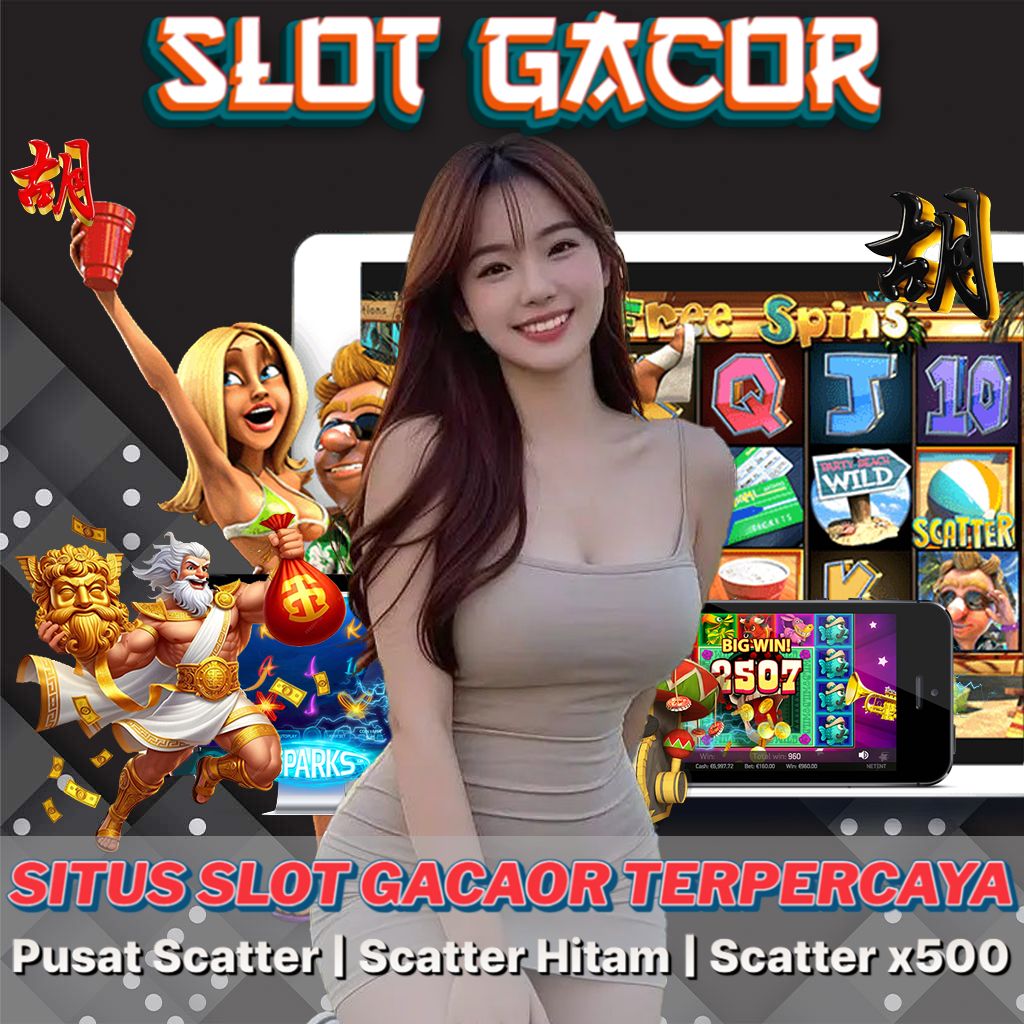 Rp200 Apk Login