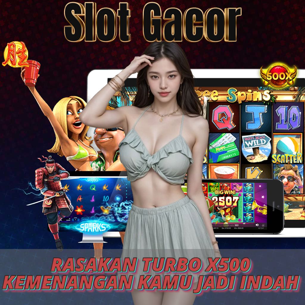 Aakasino Apk