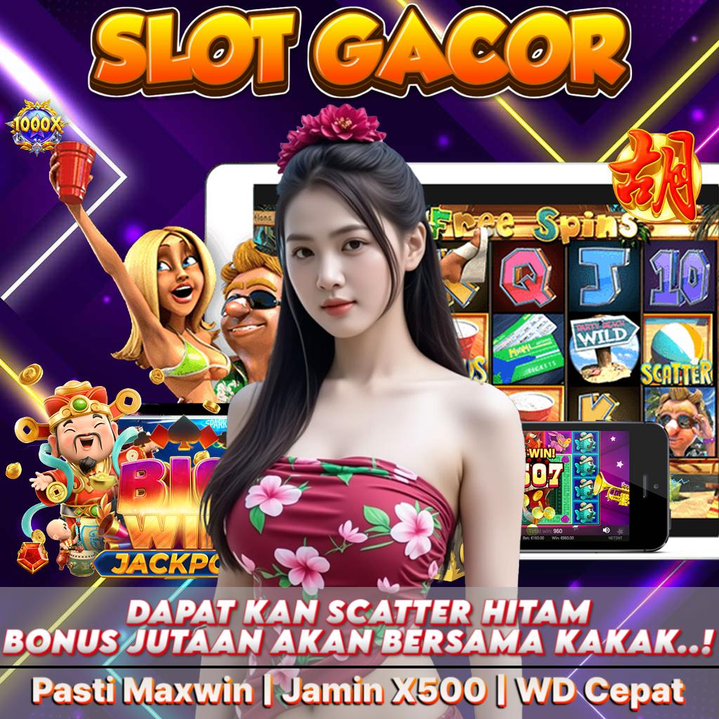 Ss88 Login