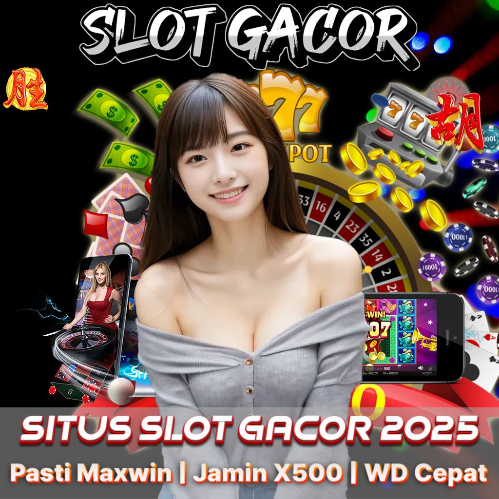 6836 Download