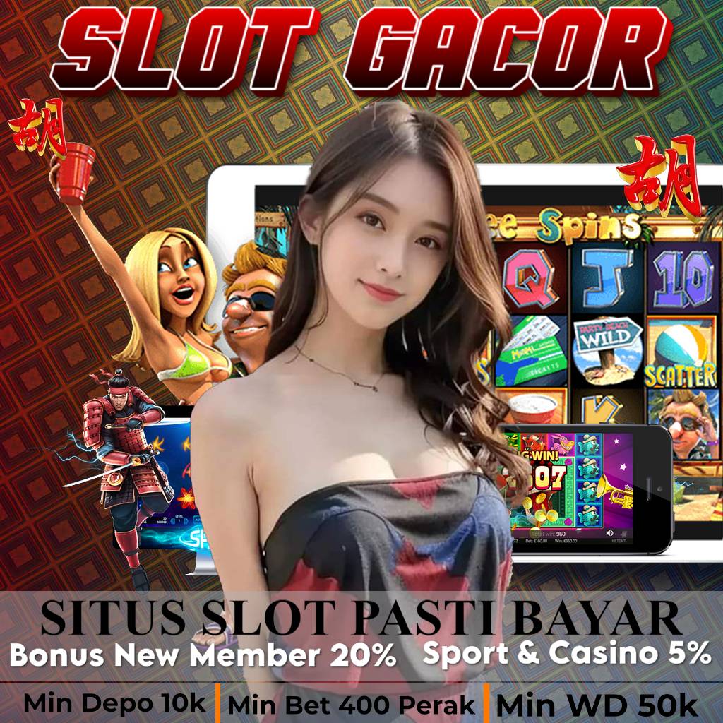 8218 Apk Download