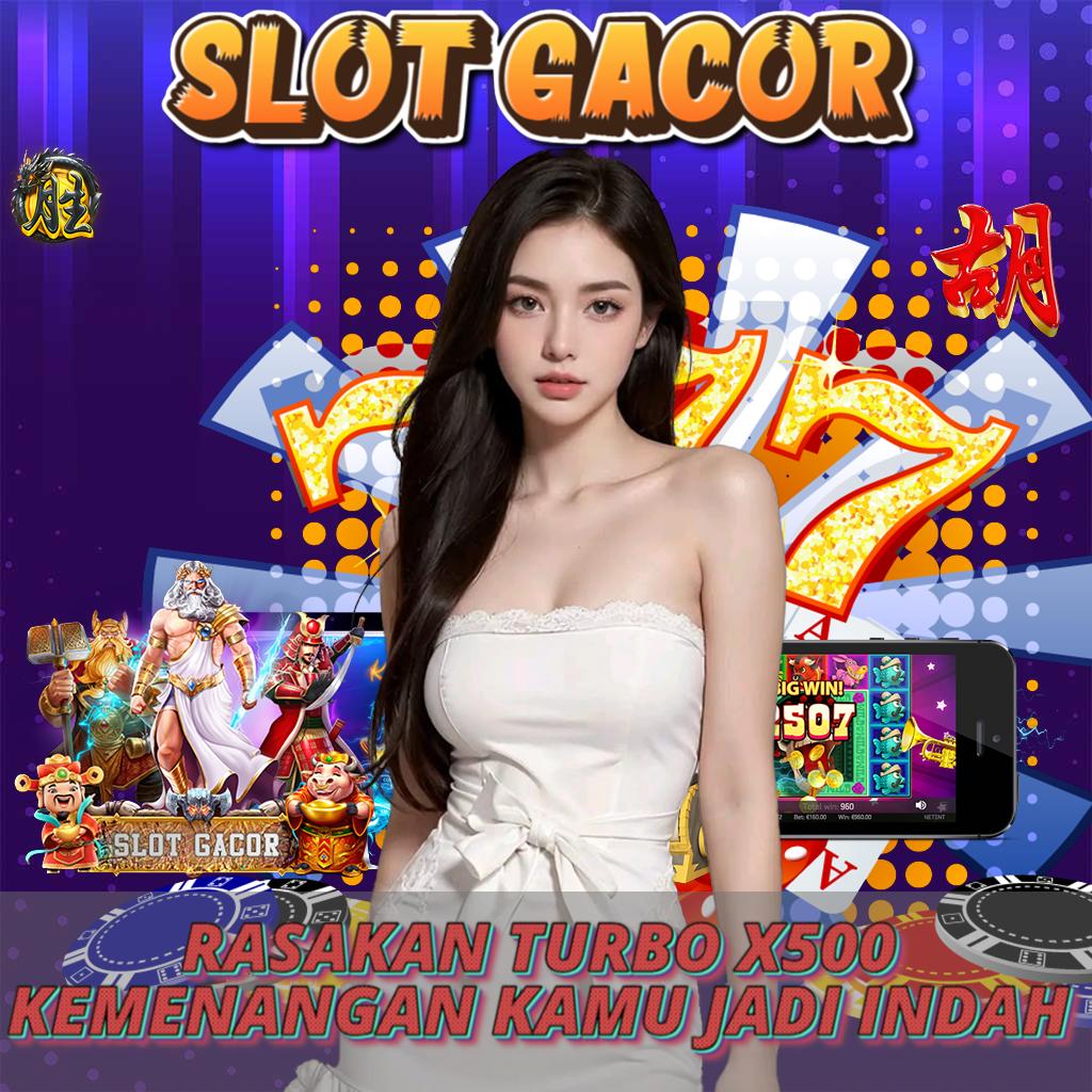 Okewin Game Apk Download