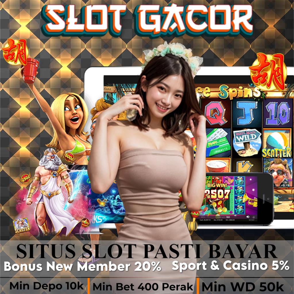 Hot51 Resmi