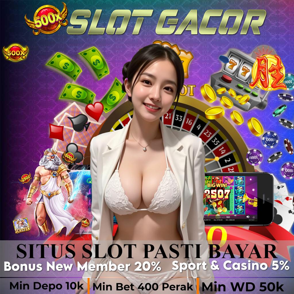 B11 Apk Download