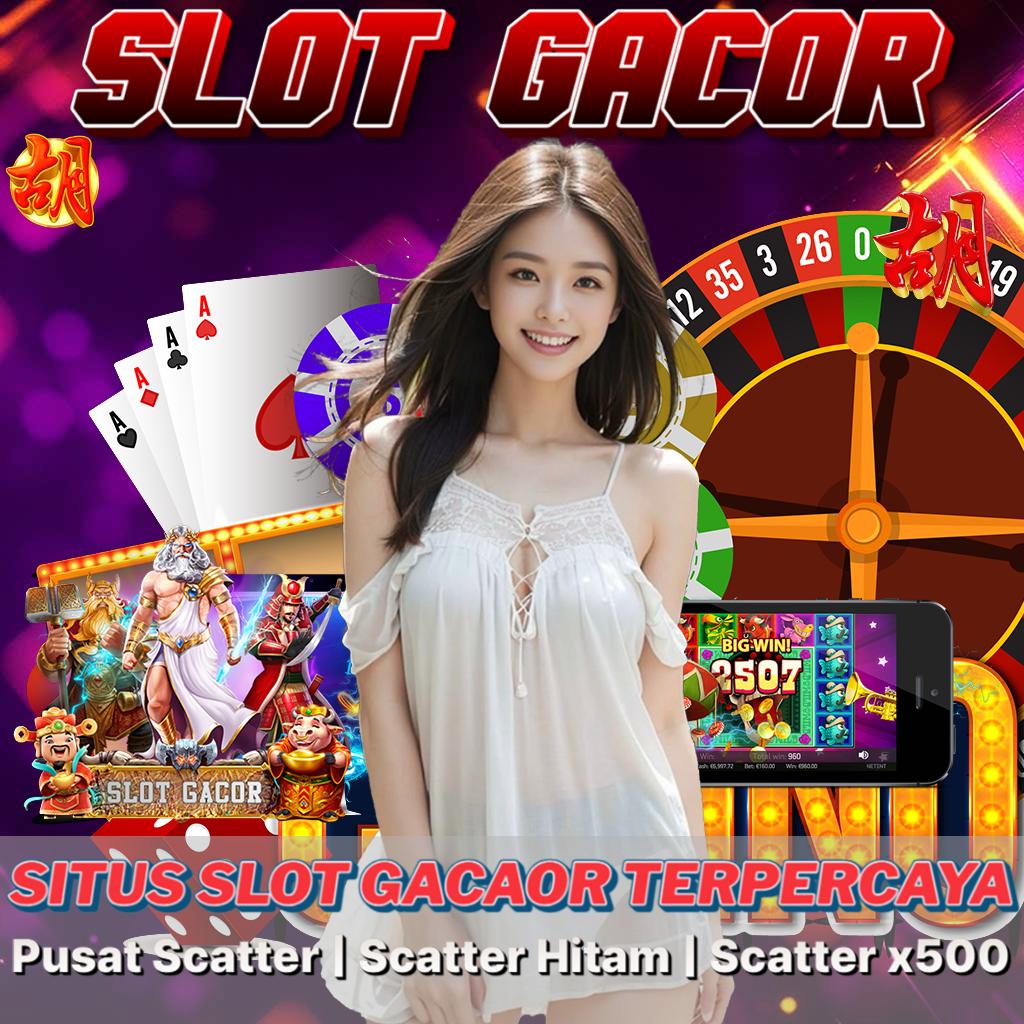 Ff667 Login