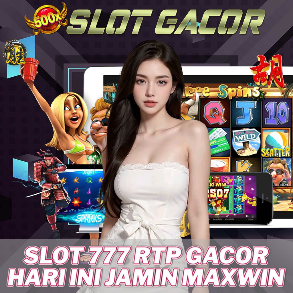 Sia 777 Apk Fb