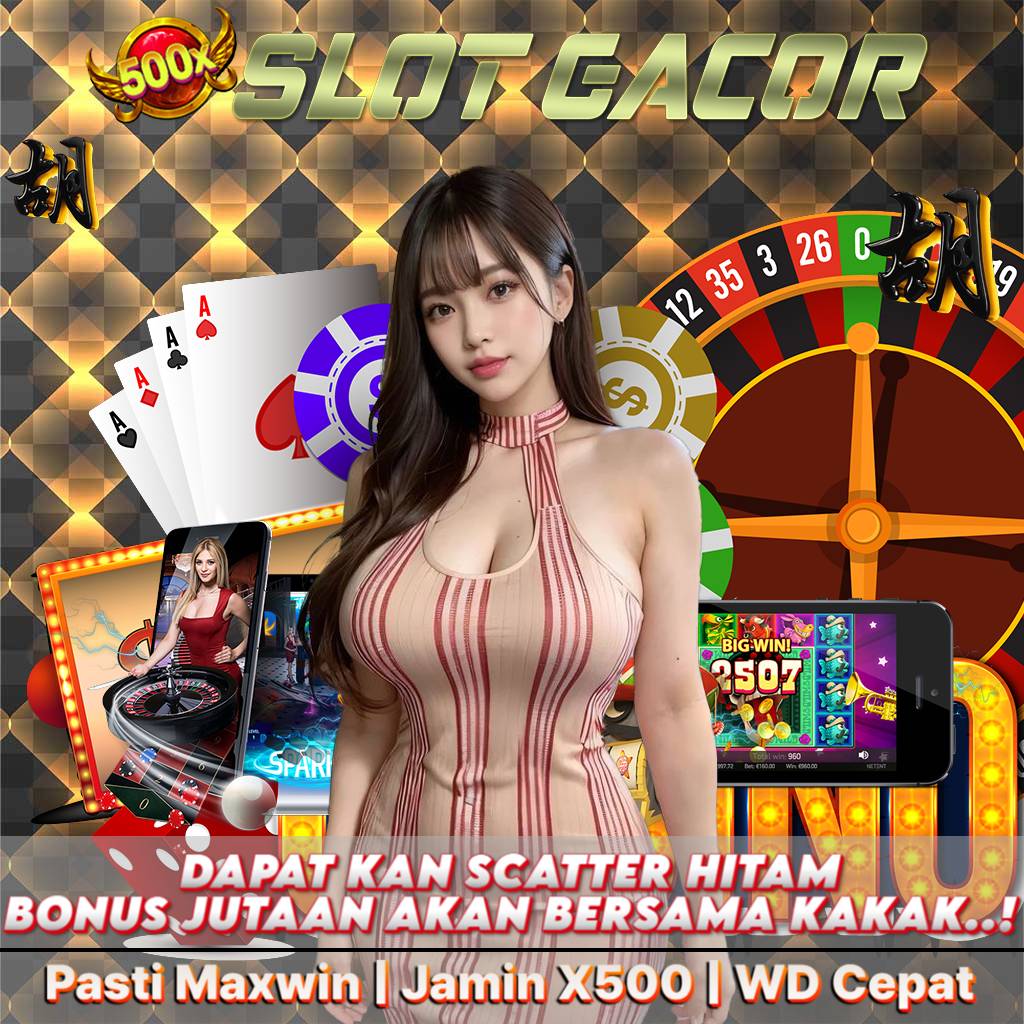 Mt966 Apk Download